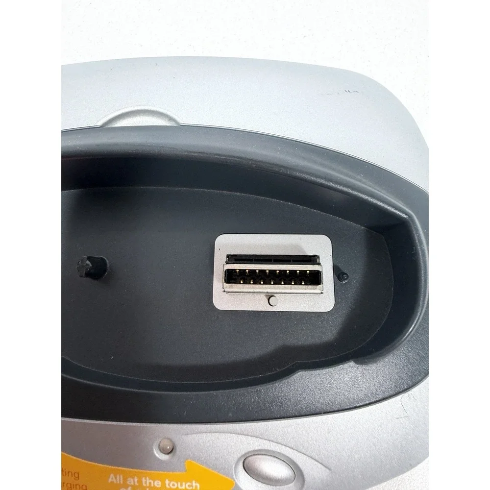 Kodak Easy Share Camera Dock N137 No Cable No Power Cord